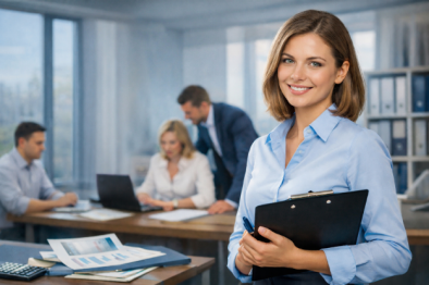 Weiterbildung BWZ Toggenburg